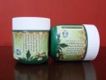 Crema Neem, Jojoba, Canola y Cera de Abejas 250 g